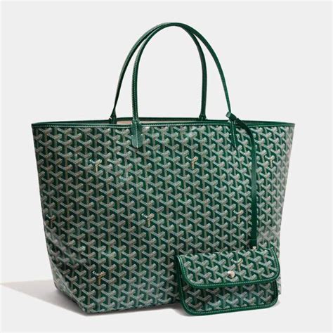 goyard handba|goyard bag official website.